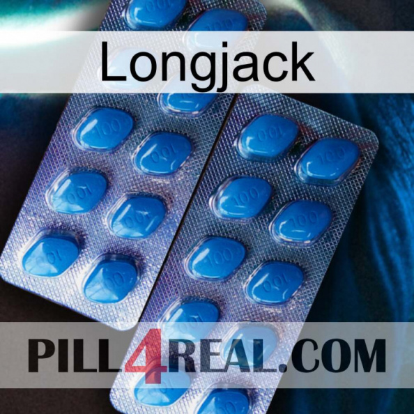 Longjack viagra2.jpg